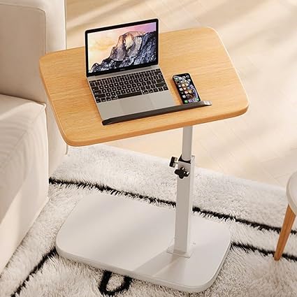 Suzu Stand™｜C型サイドテーブル
