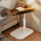 Suzu Stand™｜C型サイドテーブル