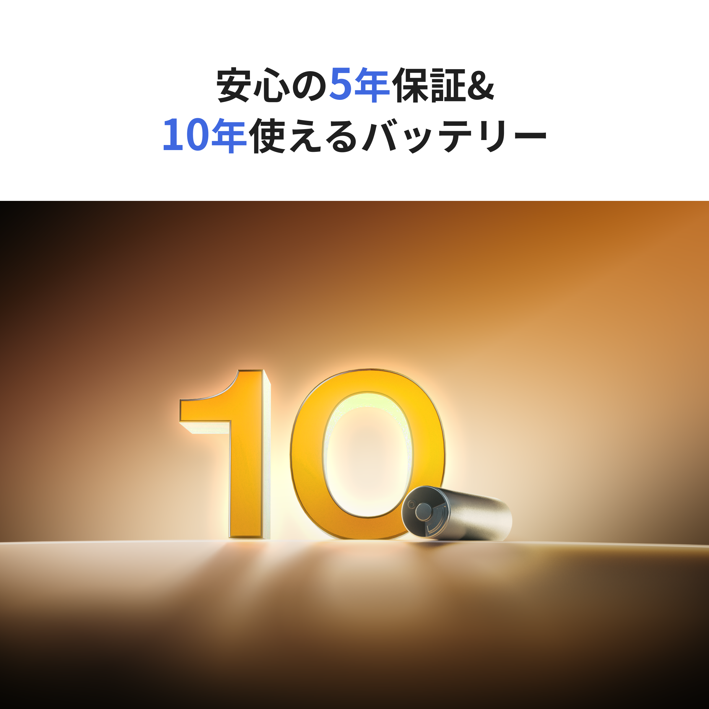 EcoFlow DELTA 3 Max Plus｜ポータブル電源（2048Wh）
