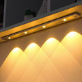 Suzu Glow™｜LEDセンサーライト
