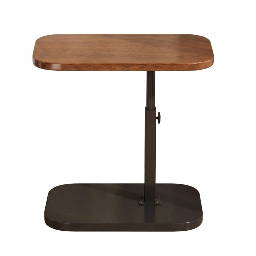 Suzu Stand™｜C型サイドテーブル