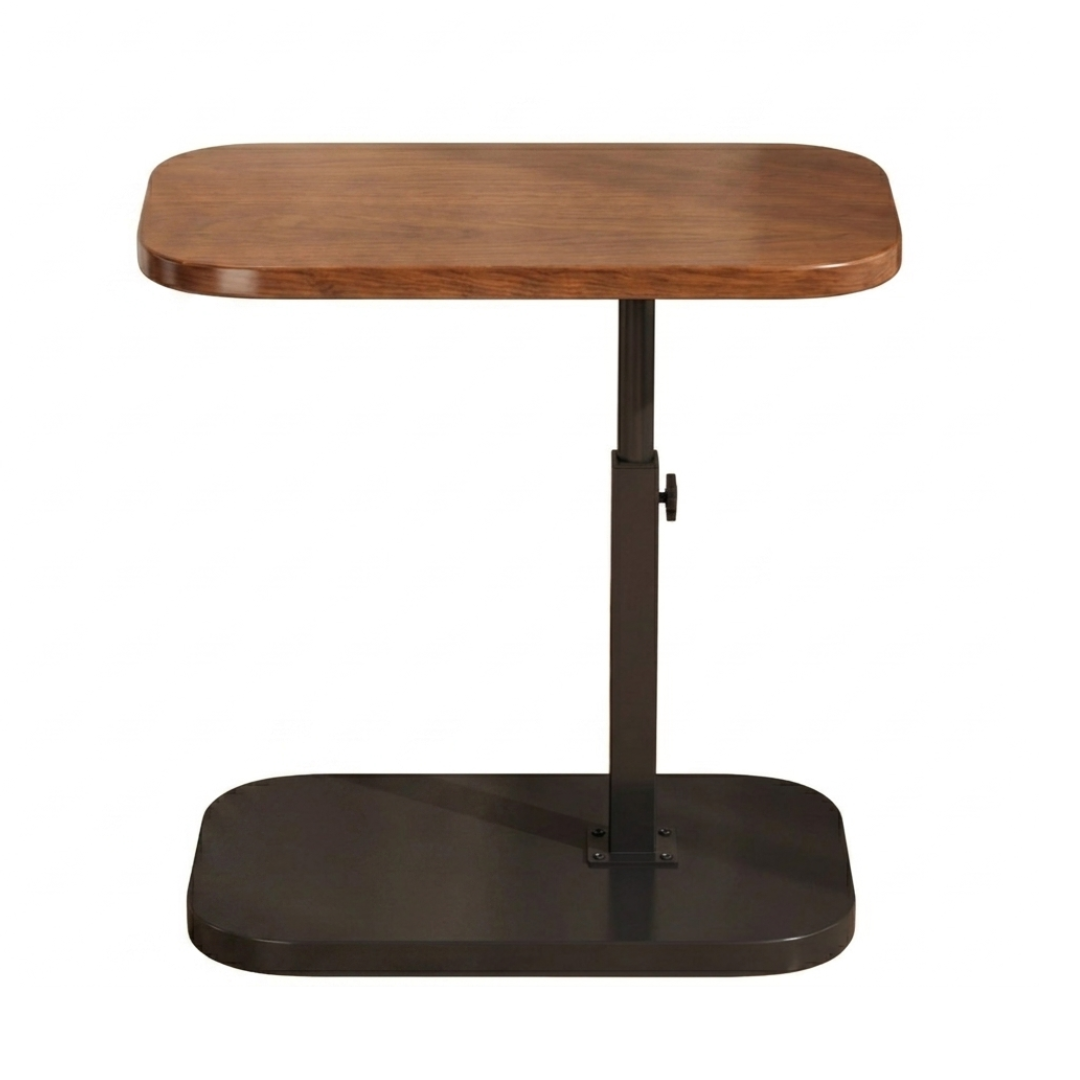 Suzu Stand™｜C型サイドテーブル
