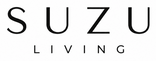 Suzu Living - ホーム