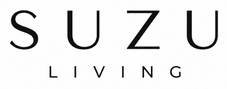Suzu Living - ホーム
